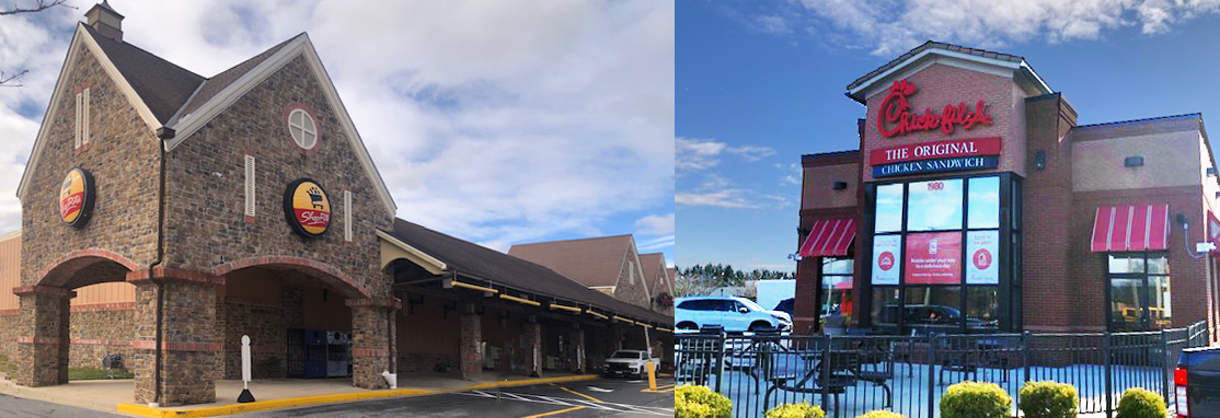 baltimore county leasing