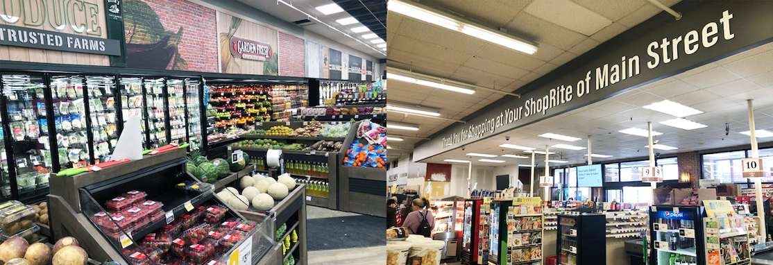 main street features1